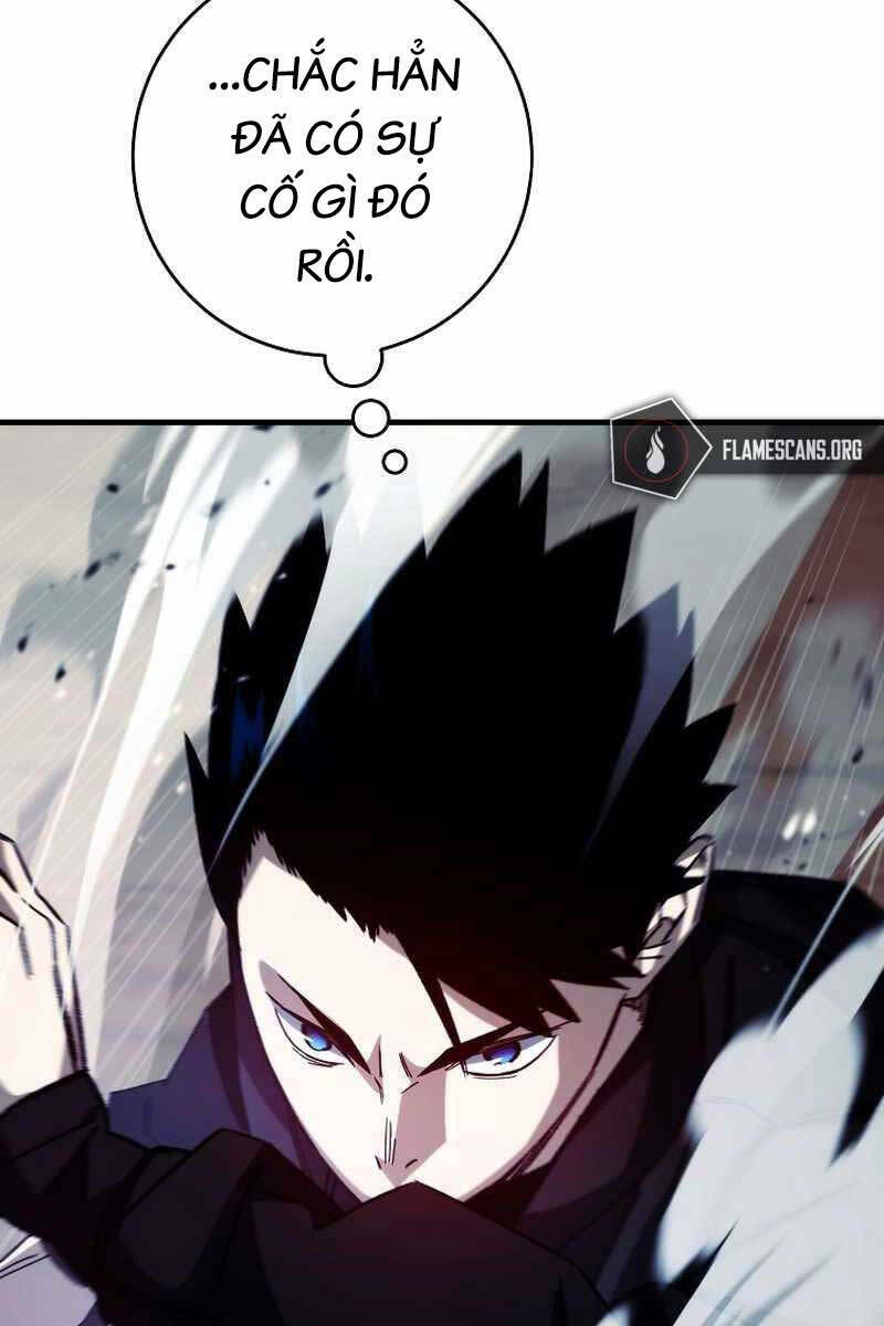 Anh Hùng Trở Lại Chapter 60 - Trang 2