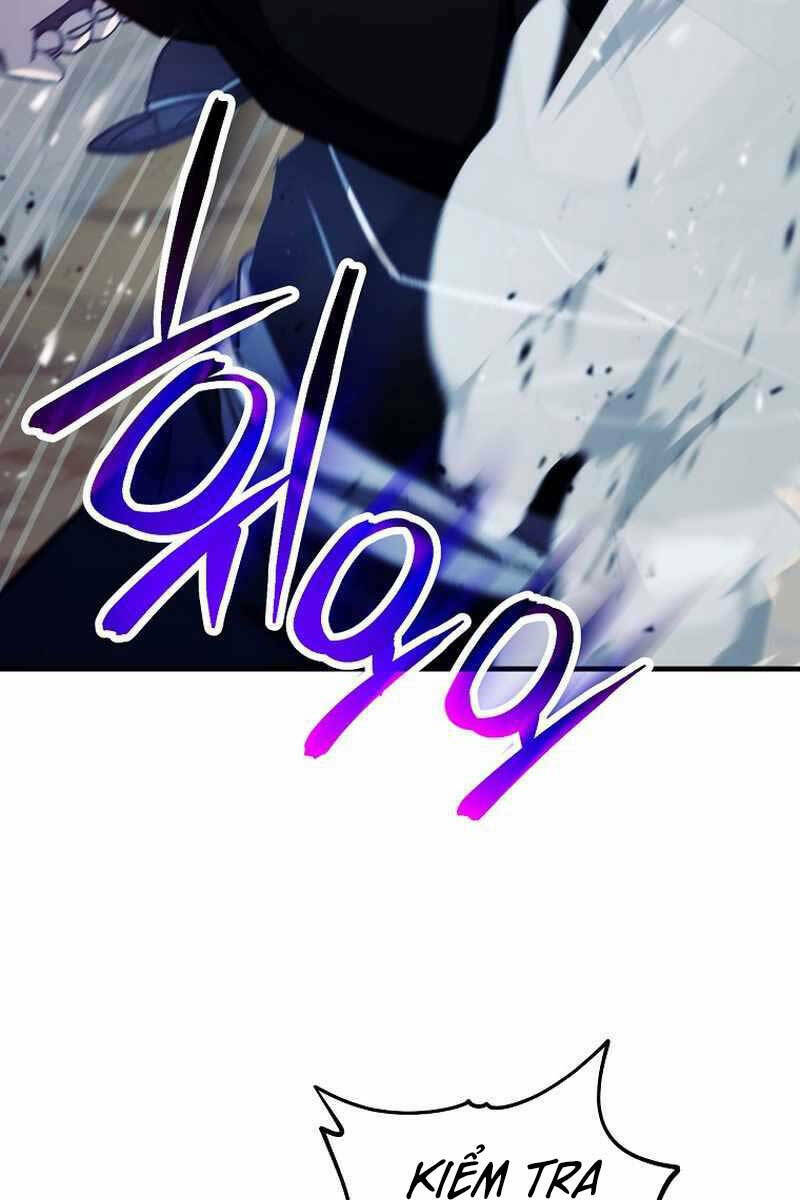 Anh Hùng Trở Lại Chapter 60 - Trang 2