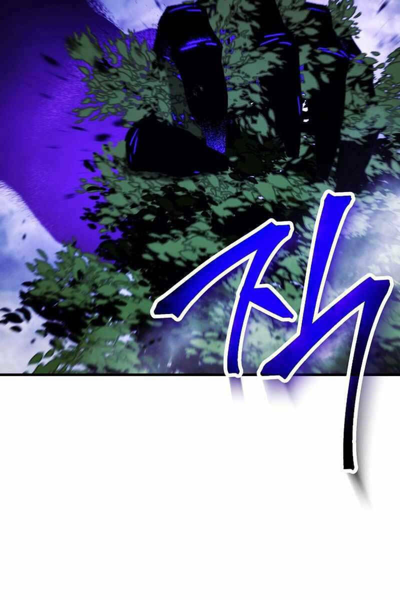 Anh Hùng Trở Lại Chapter 60 - Trang 2