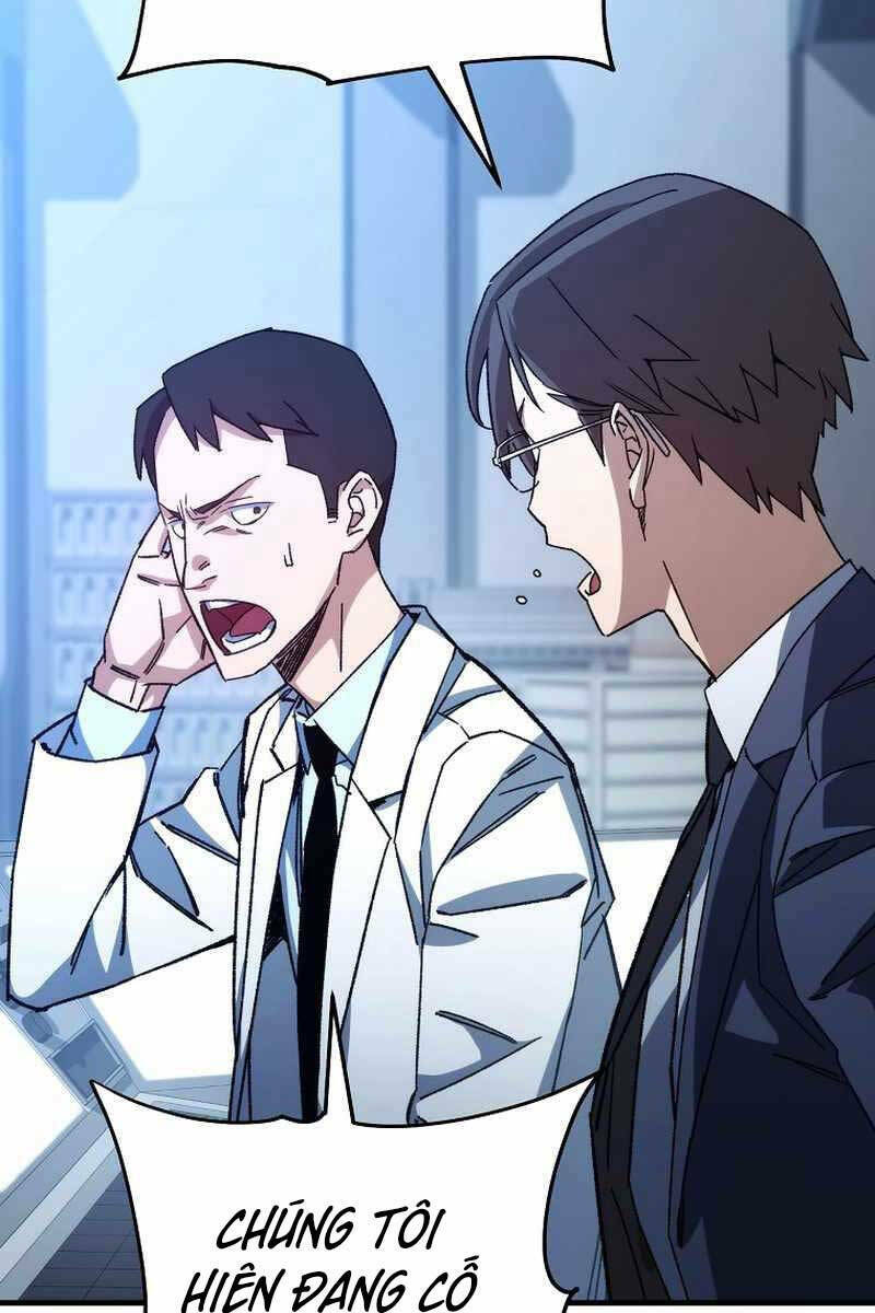 Anh Hùng Trở Lại Chapter 60 - Trang 2