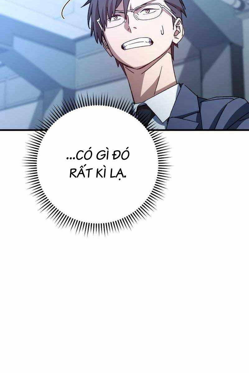 Anh Hùng Trở Lại Chapter 60 - Trang 2