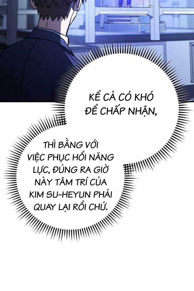 Anh Hùng Trở Lại Chapter 60 - Trang 2