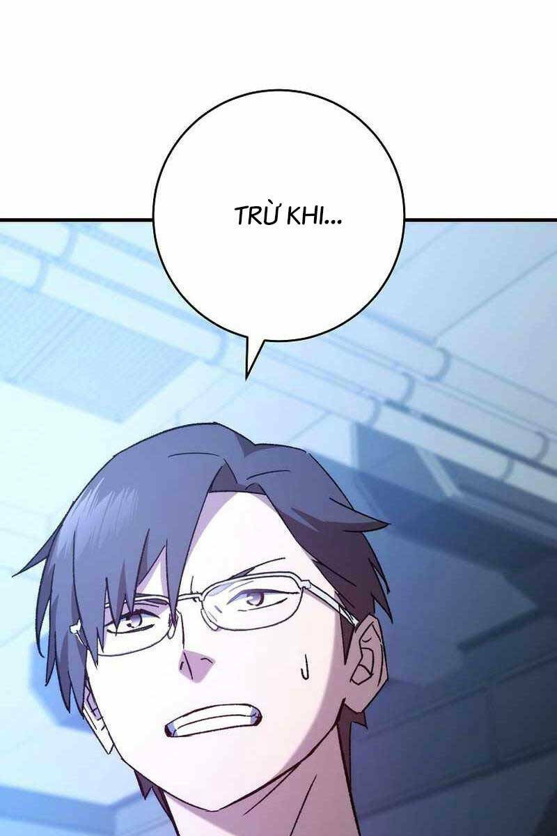 Anh Hùng Trở Lại Chapter 60 - Trang 2