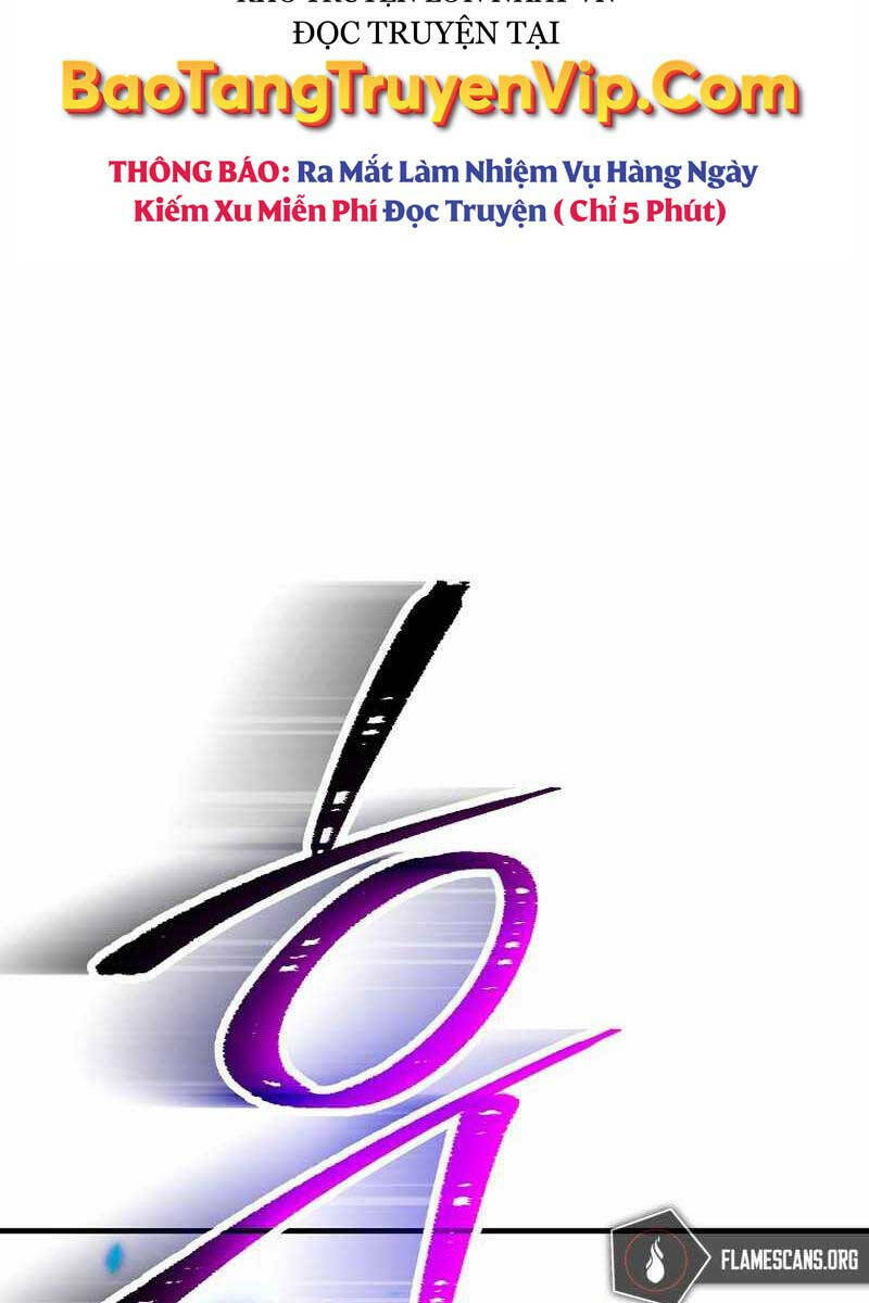 Anh Hùng Trở Lại Chapter 60 - Trang 2