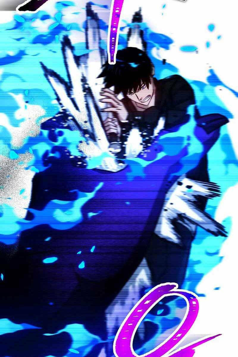 Anh Hùng Trở Lại Chapter 60 - Trang 2