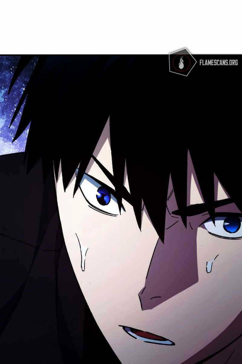 Anh Hùng Trở Lại Chapter 60 - Trang 2