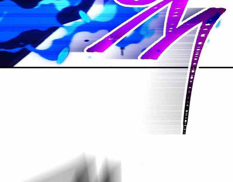 Anh Hùng Trở Lại Chapter 60 - Trang 2