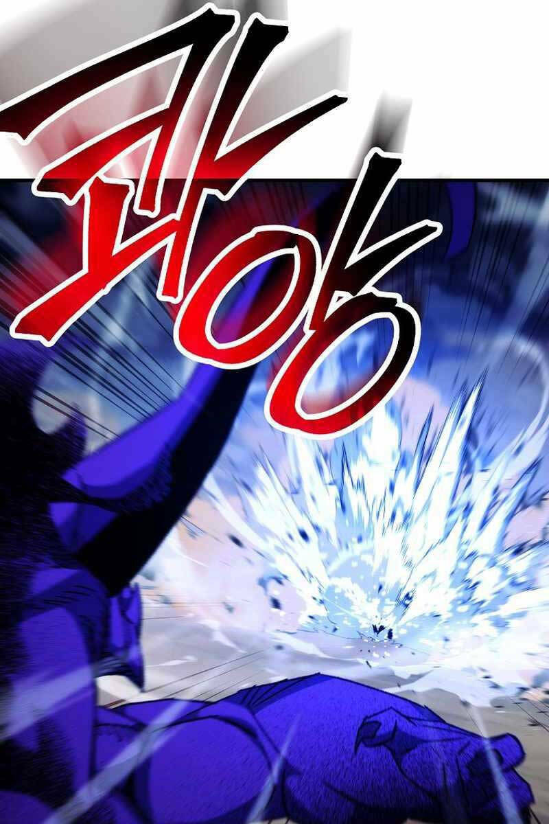 Anh Hùng Trở Lại Chapter 60 - Trang 2