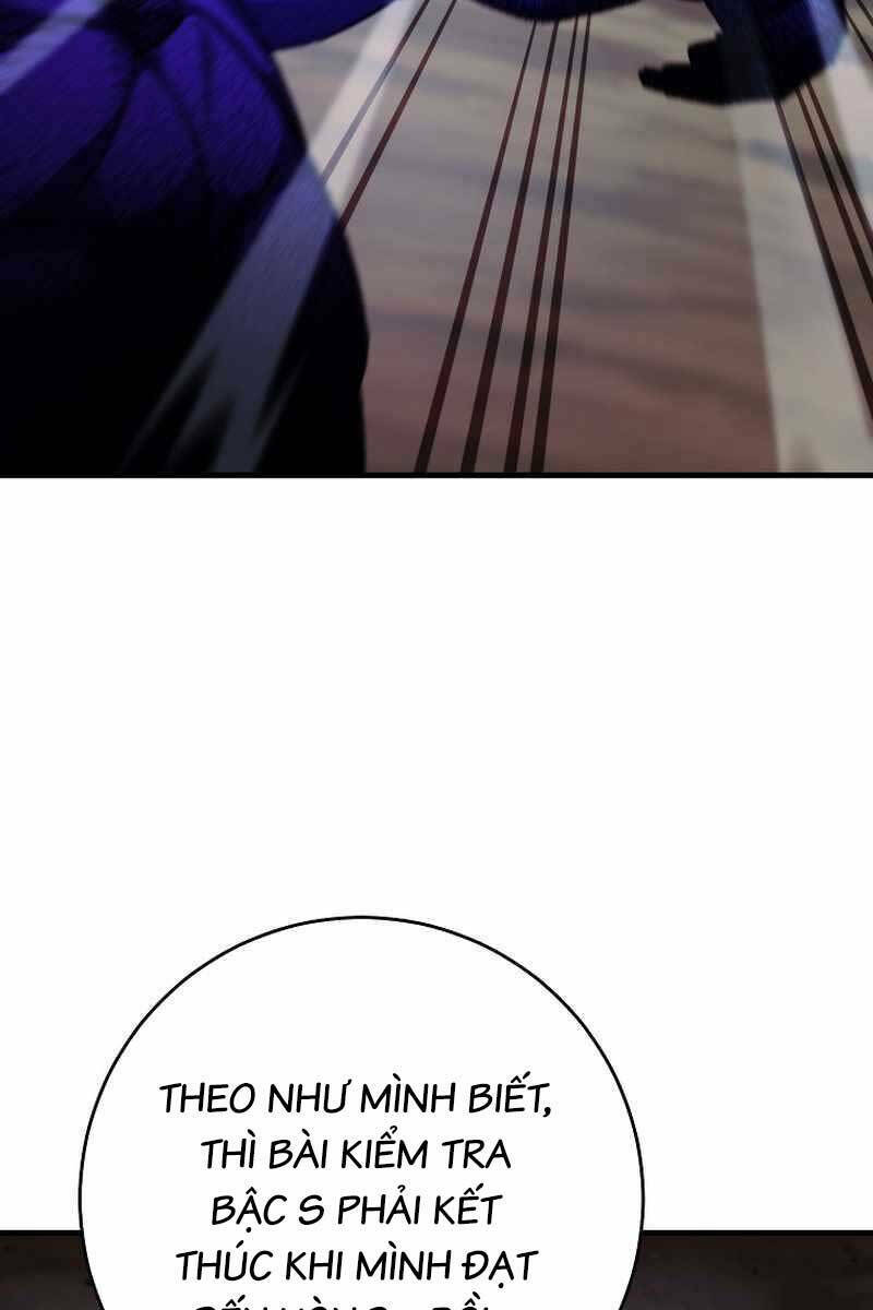 Anh Hùng Trở Lại Chapter 60 - Trang 2