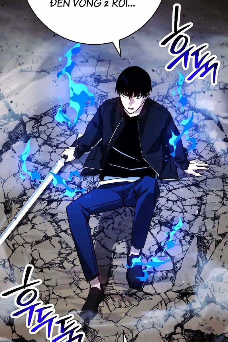 Anh Hùng Trở Lại Chapter 60 - Trang 2