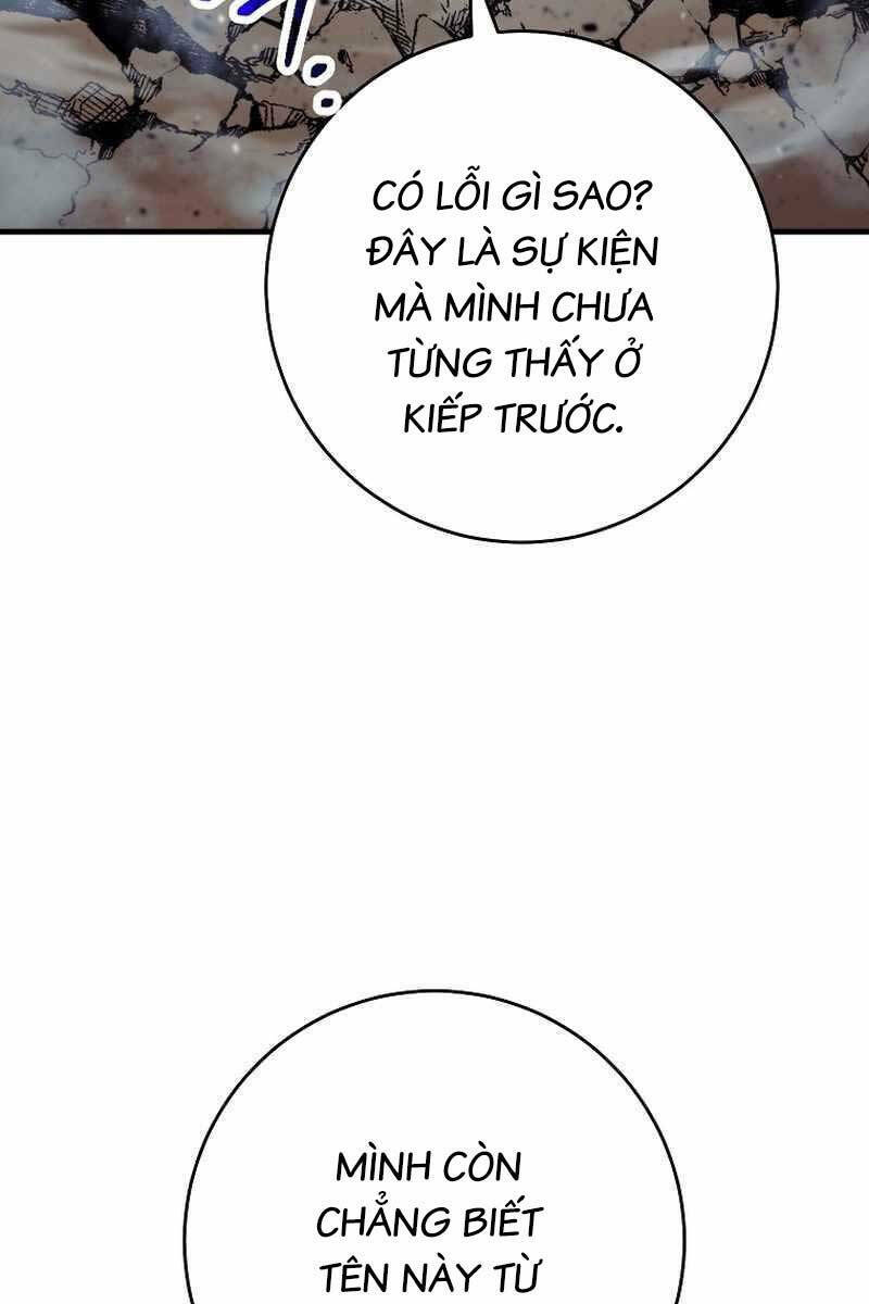 Anh Hùng Trở Lại Chapter 60 - Trang 2