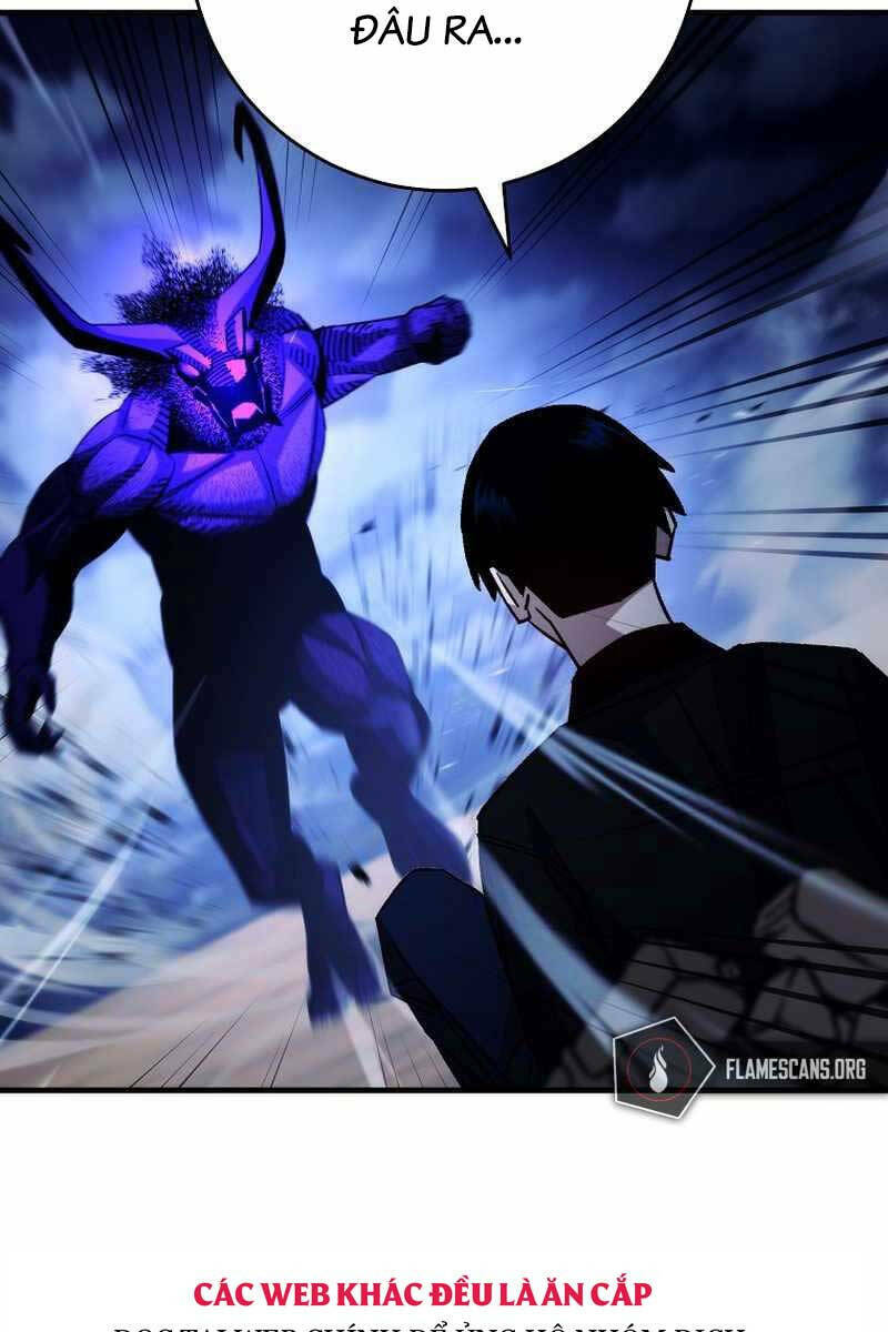 Anh Hùng Trở Lại Chapter 60 - Trang 2