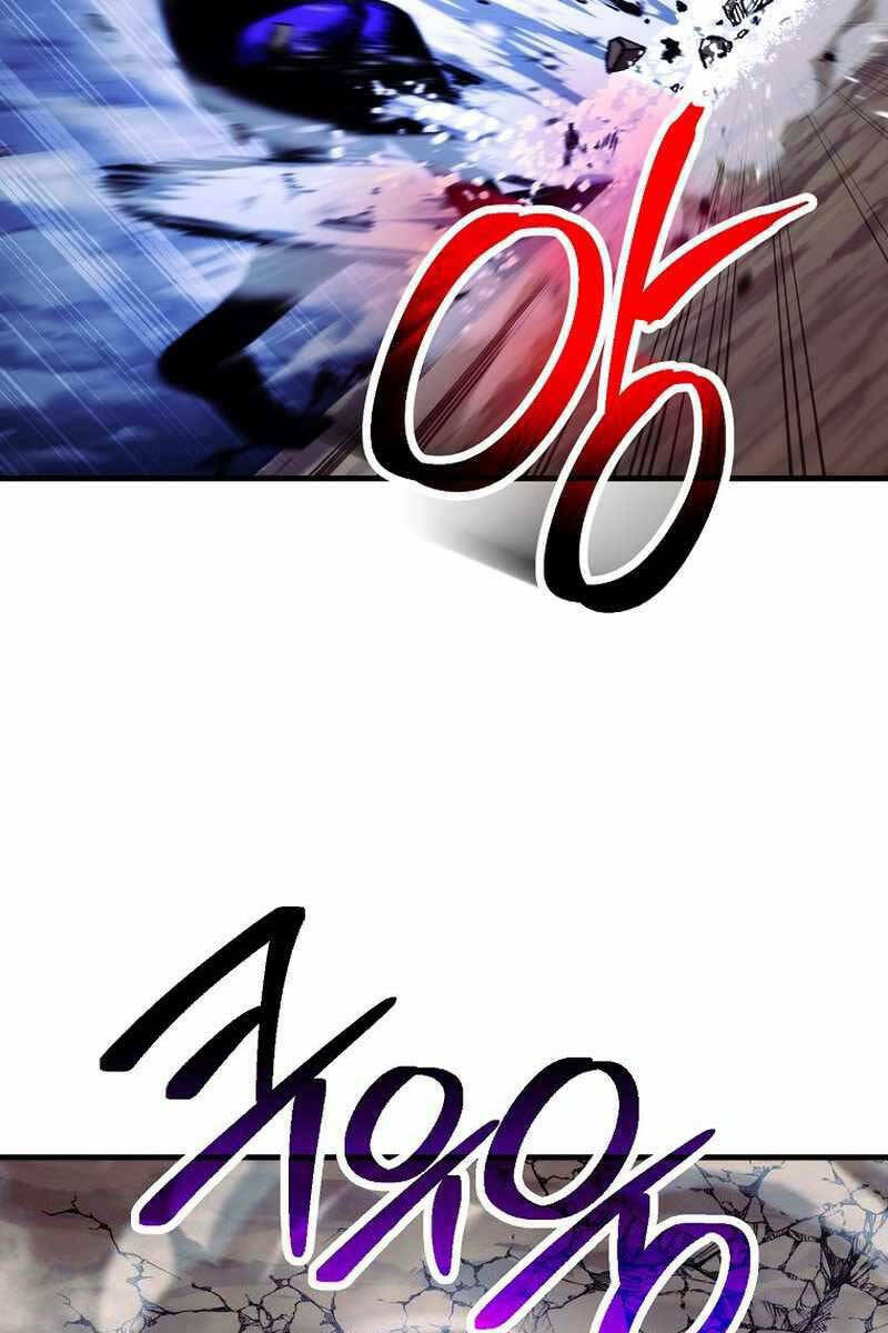 Anh Hùng Trở Lại Chapter 60 - Trang 2