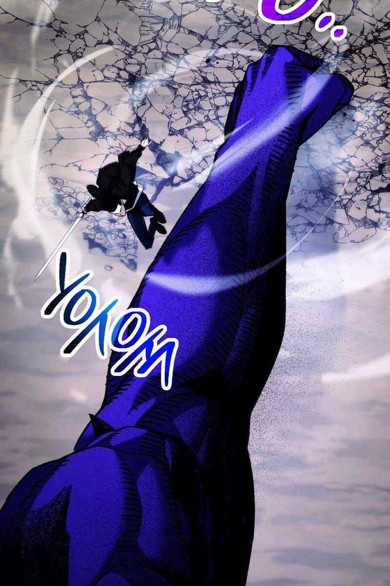 Anh Hùng Trở Lại Chapter 60 - Trang 2