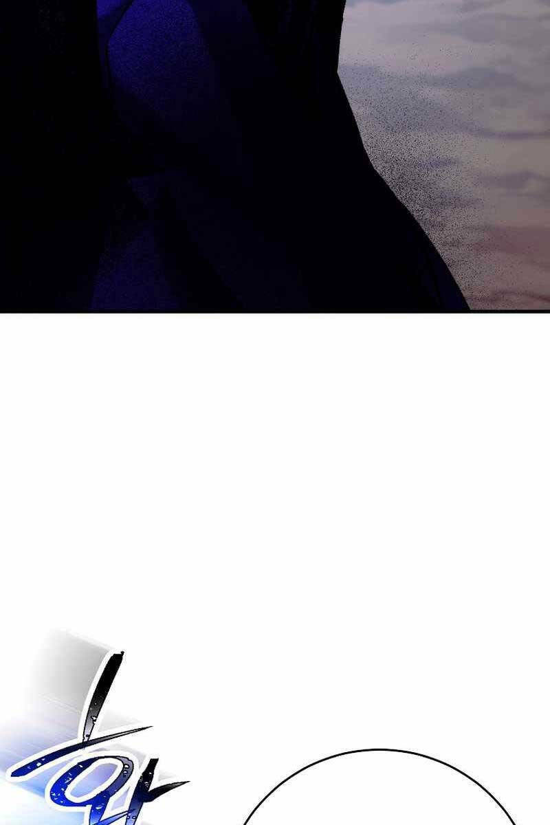 Anh Hùng Trở Lại Chapter 60 - Trang 2