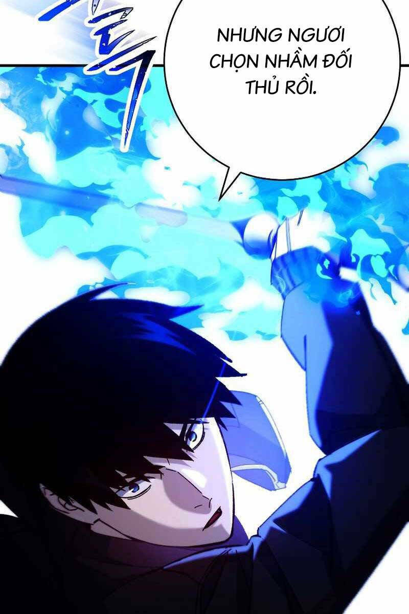 Anh Hùng Trở Lại Chapter 60 - Trang 2