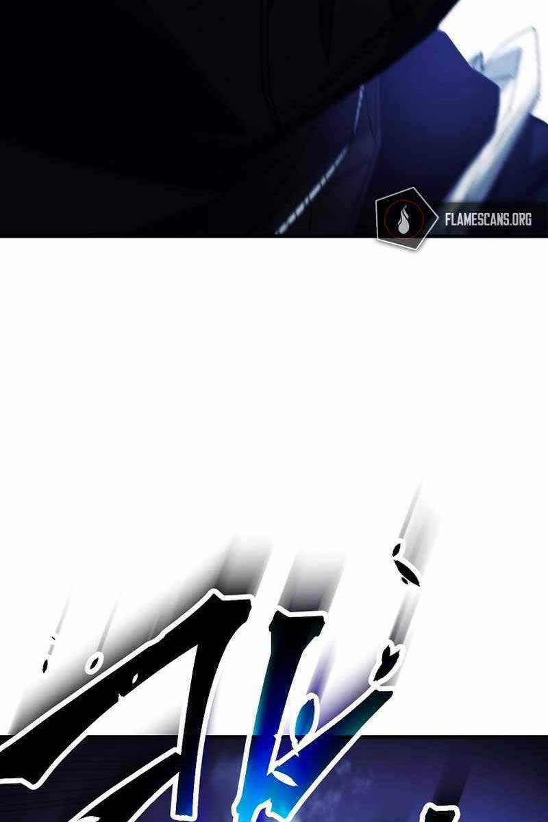 Anh Hùng Trở Lại Chapter 60 - Trang 2