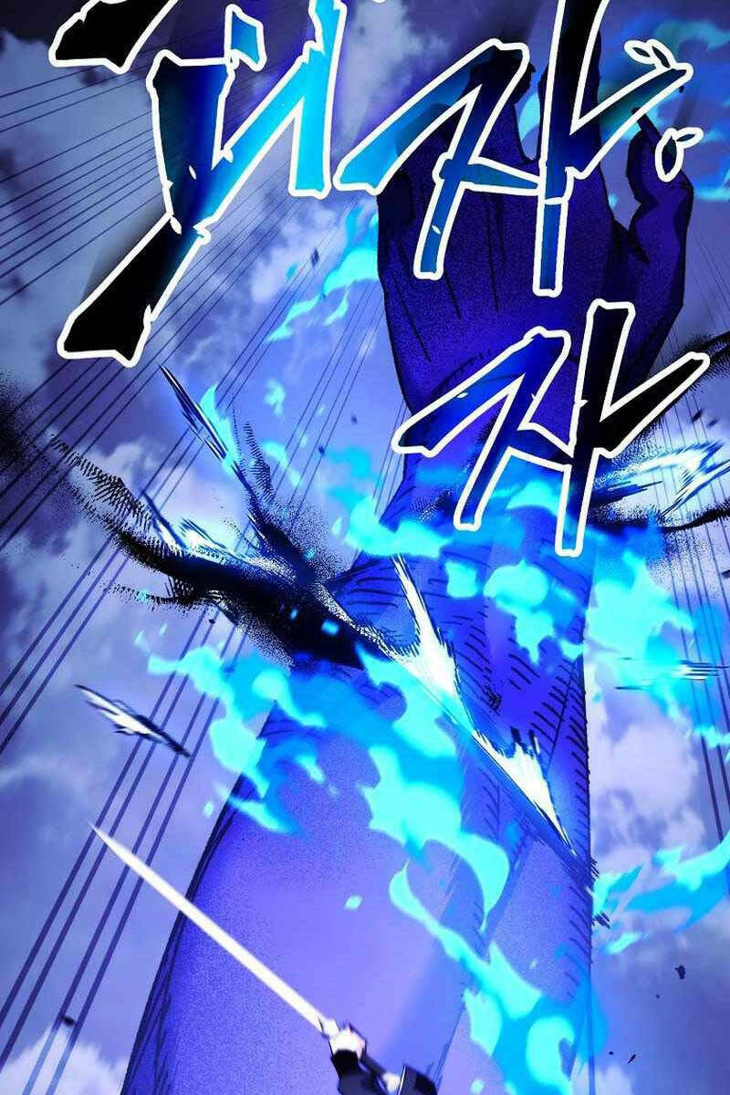 Anh Hùng Trở Lại Chapter 60 - Trang 2