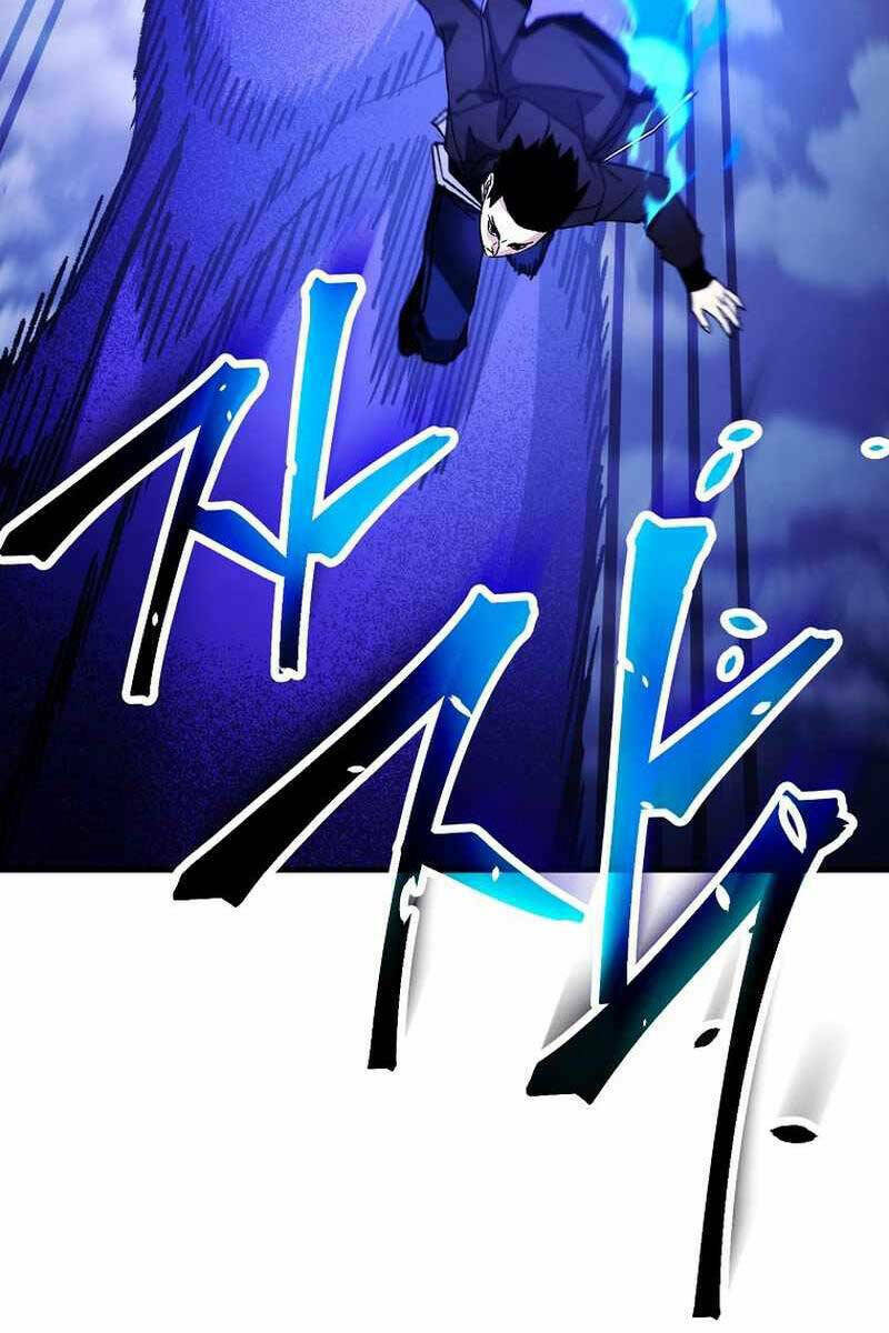 Anh Hùng Trở Lại Chapter 60 - Trang 2