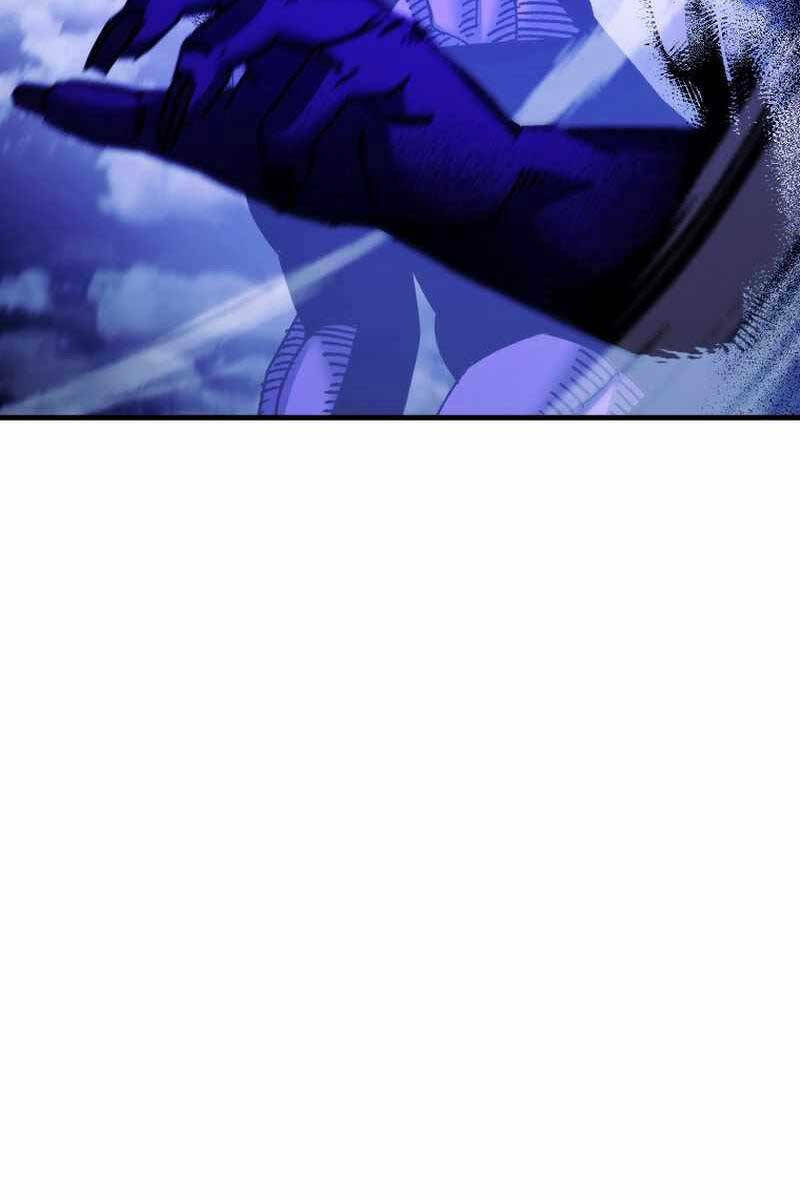 Anh Hùng Trở Lại Chapter 60 - Trang 2