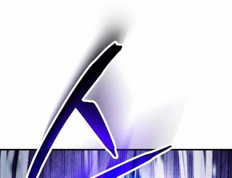 Anh Hùng Trở Lại Chapter 60 - Trang 2