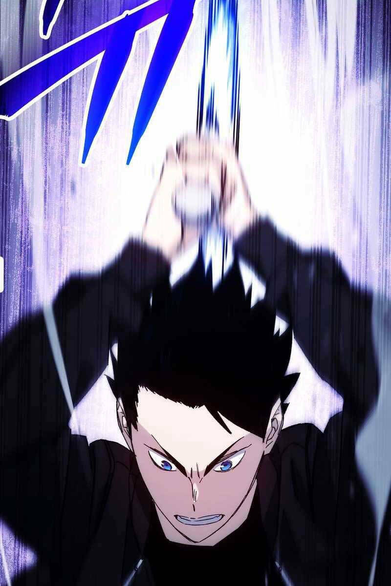 Anh Hùng Trở Lại Chapter 60 - Trang 2