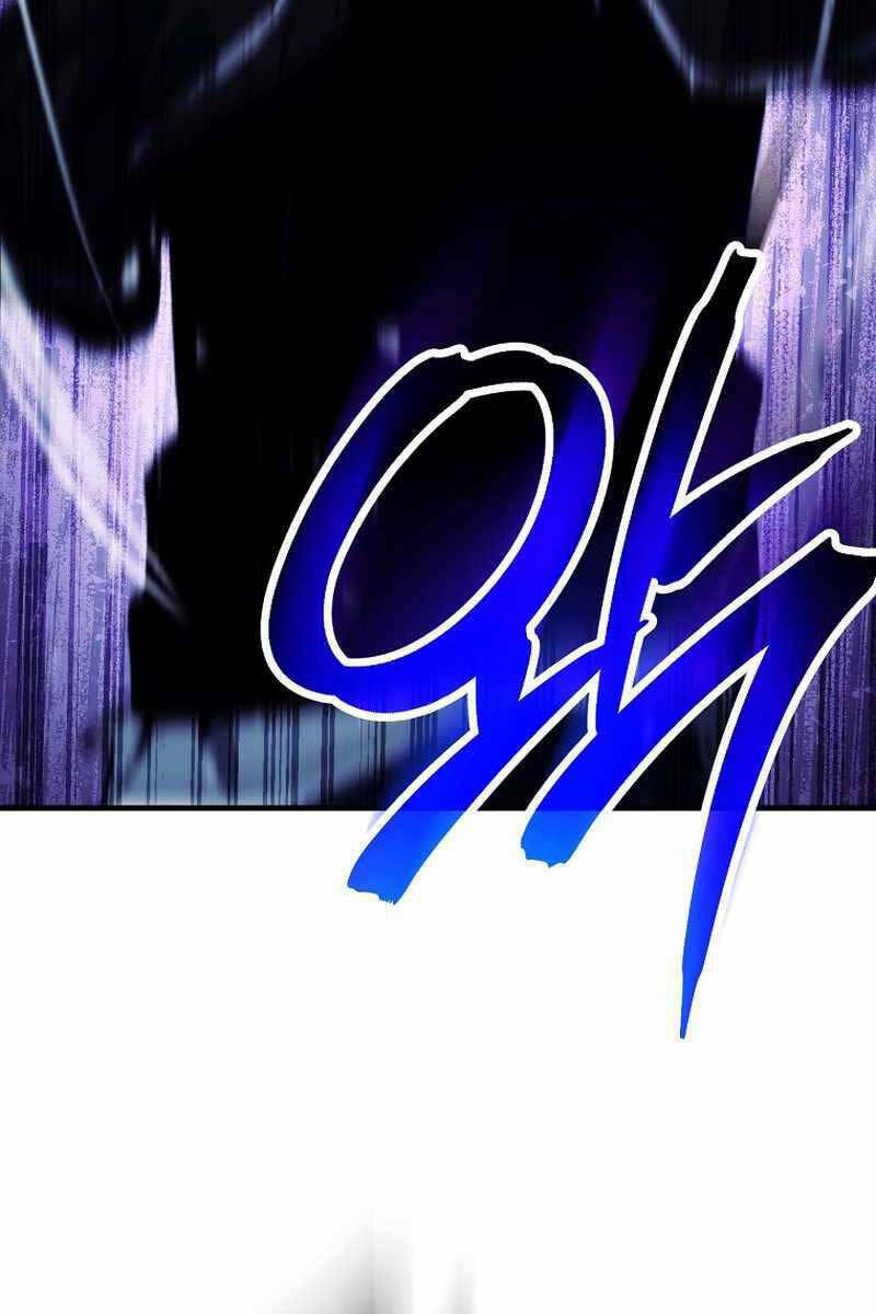 Anh Hùng Trở Lại Chapter 60 - Trang 2