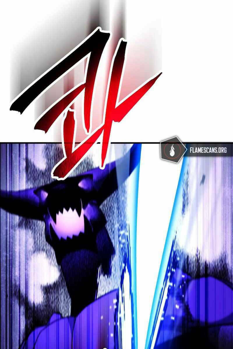 Anh Hùng Trở Lại Chapter 60 - Trang 2