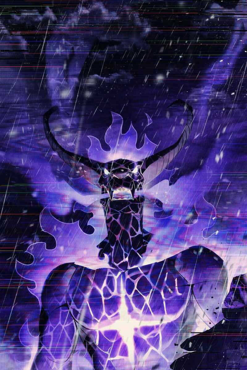 Anh Hùng Trở Lại Chapter 60 - Trang 2