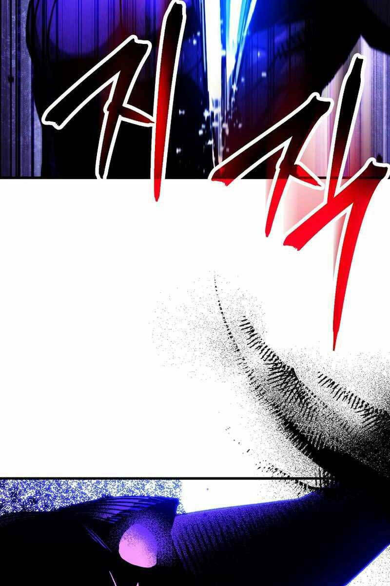 Anh Hùng Trở Lại Chapter 60 - Trang 2