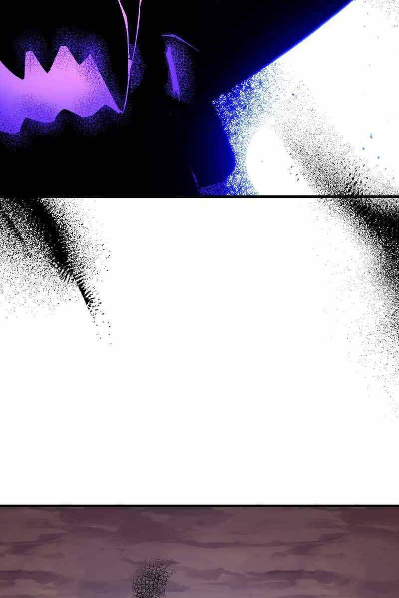 Anh Hùng Trở Lại Chapter 60 - Trang 2