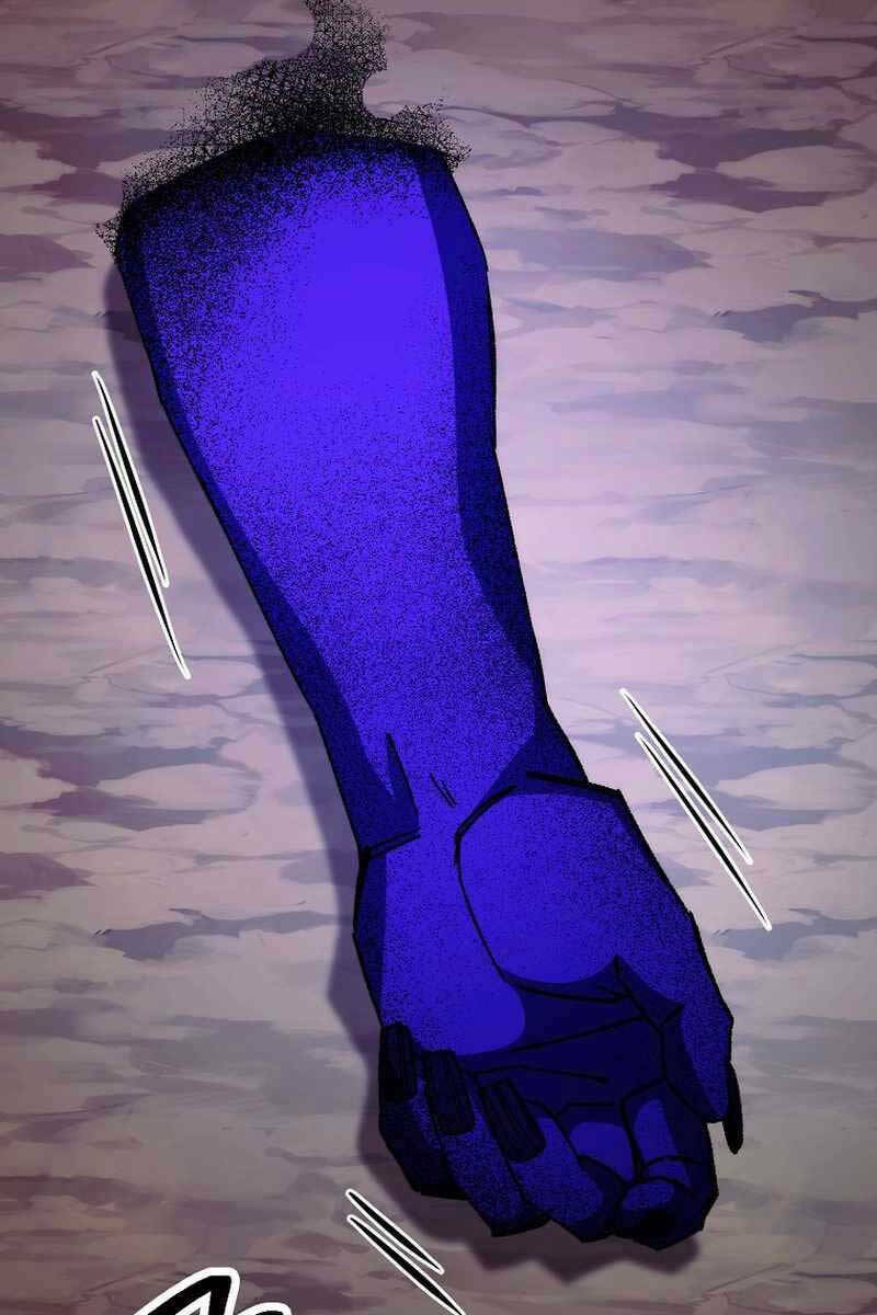 Anh Hùng Trở Lại Chapter 60 - Trang 2