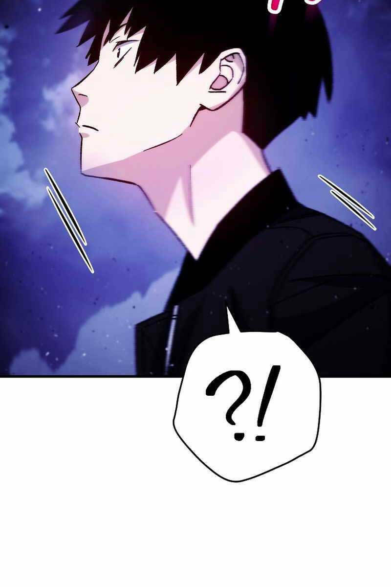 Anh Hùng Trở Lại Chapter 60 - Trang 2