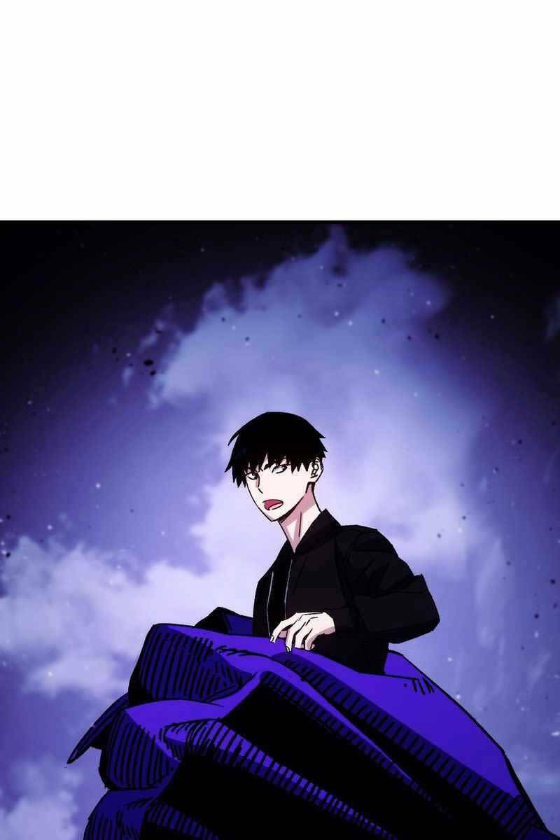 Anh Hùng Trở Lại Chapter 60 - Trang 2