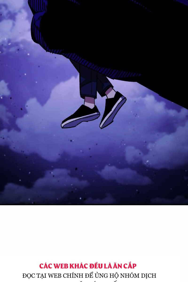 Anh Hùng Trở Lại Chapter 60 - Trang 2