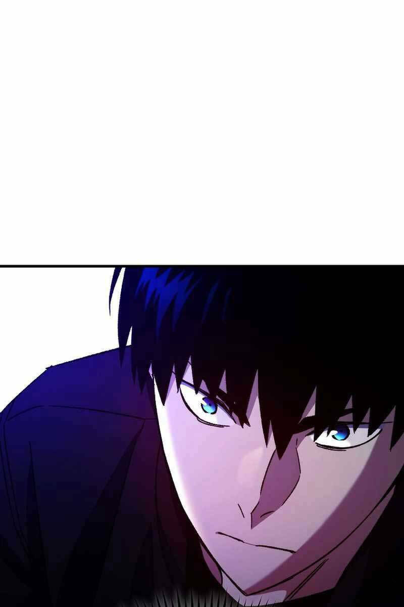 Anh Hùng Trở Lại Chapter 60 - Trang 2