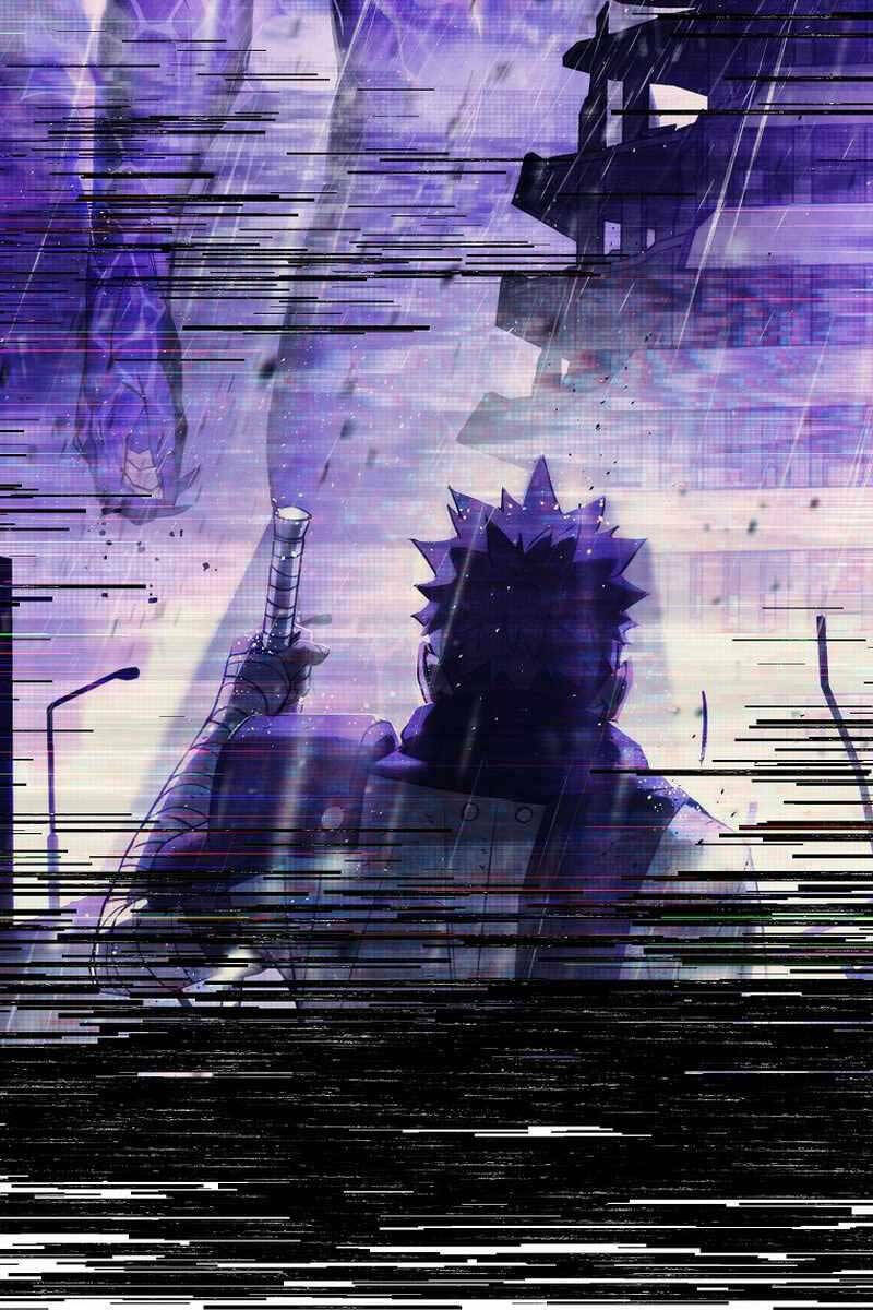 Anh Hùng Trở Lại Chapter 60 - Trang 2