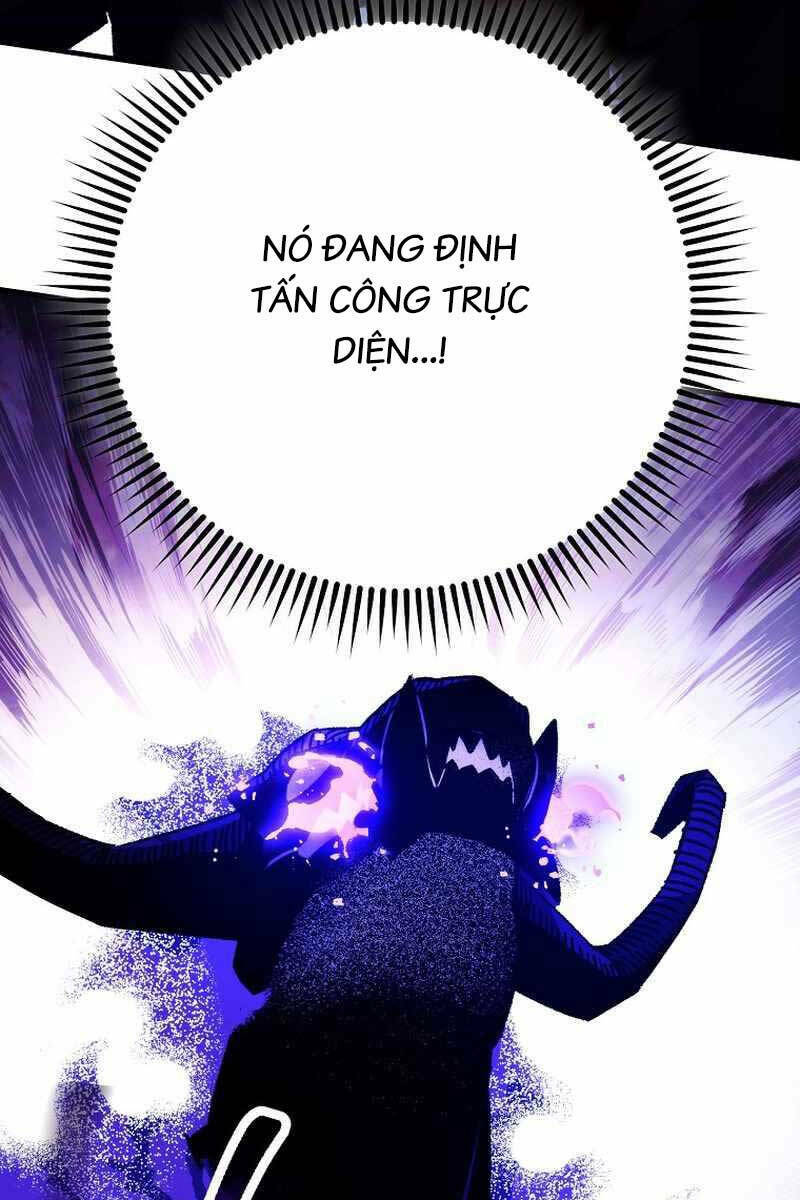 Anh Hùng Trở Lại Chapter 60 - Trang 2