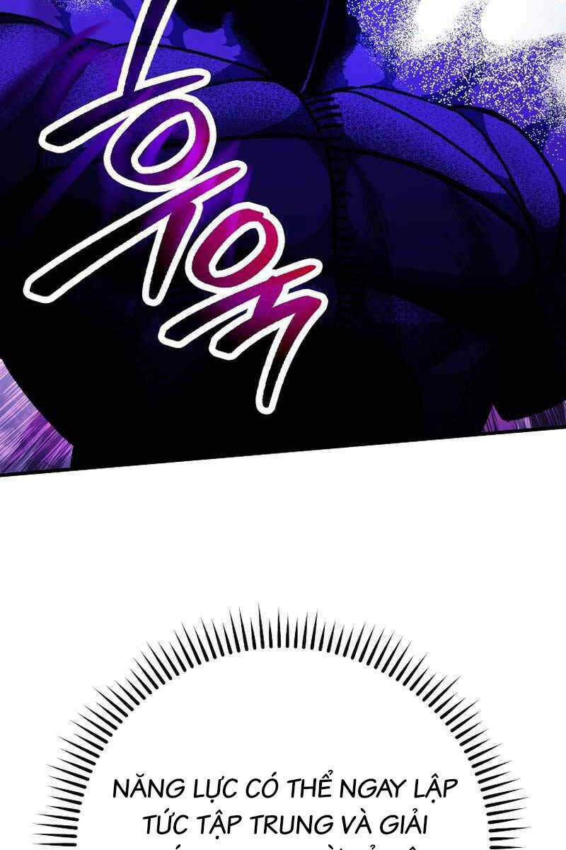 Anh Hùng Trở Lại Chapter 60 - Trang 2