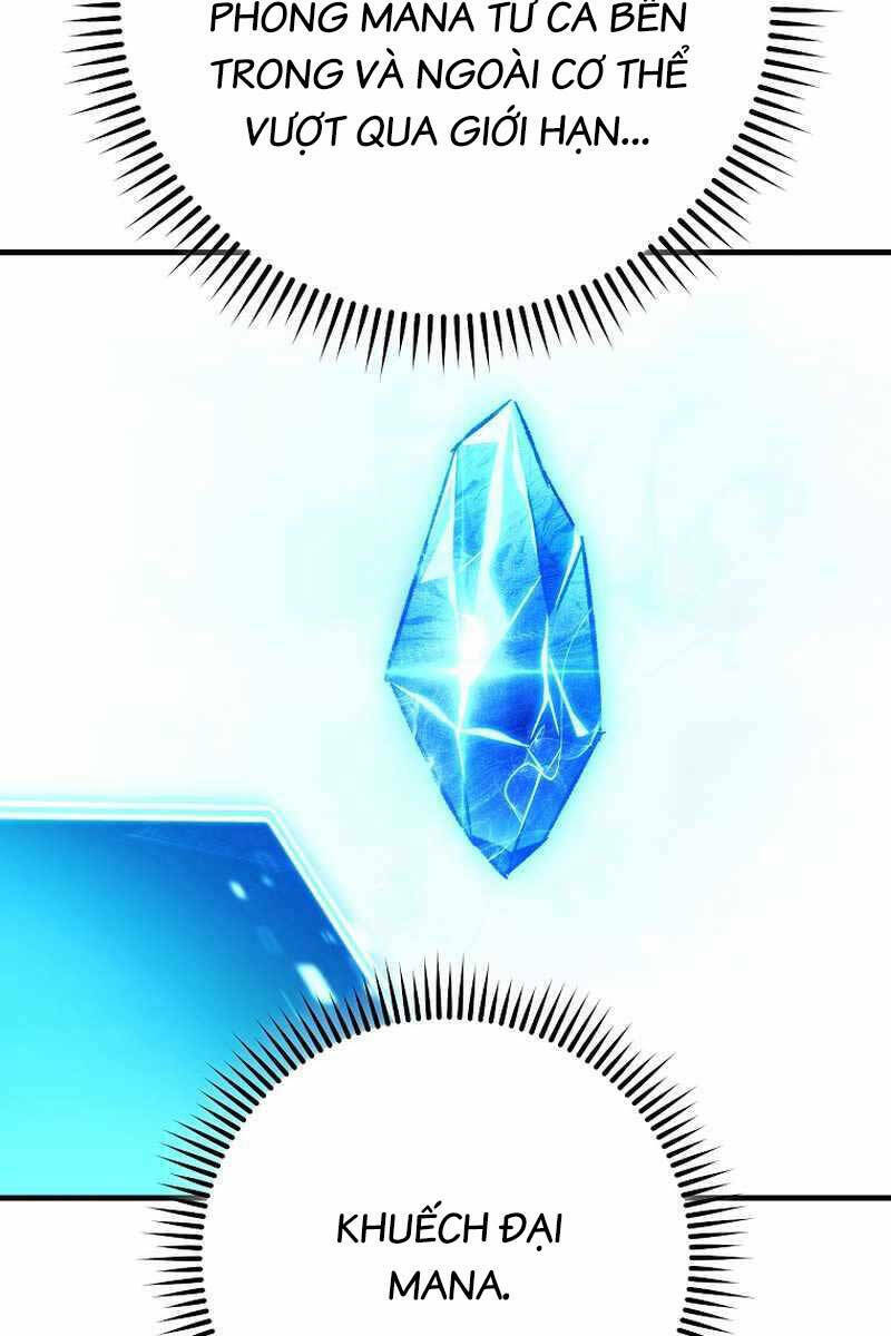 Anh Hùng Trở Lại Chapter 60 - Trang 2