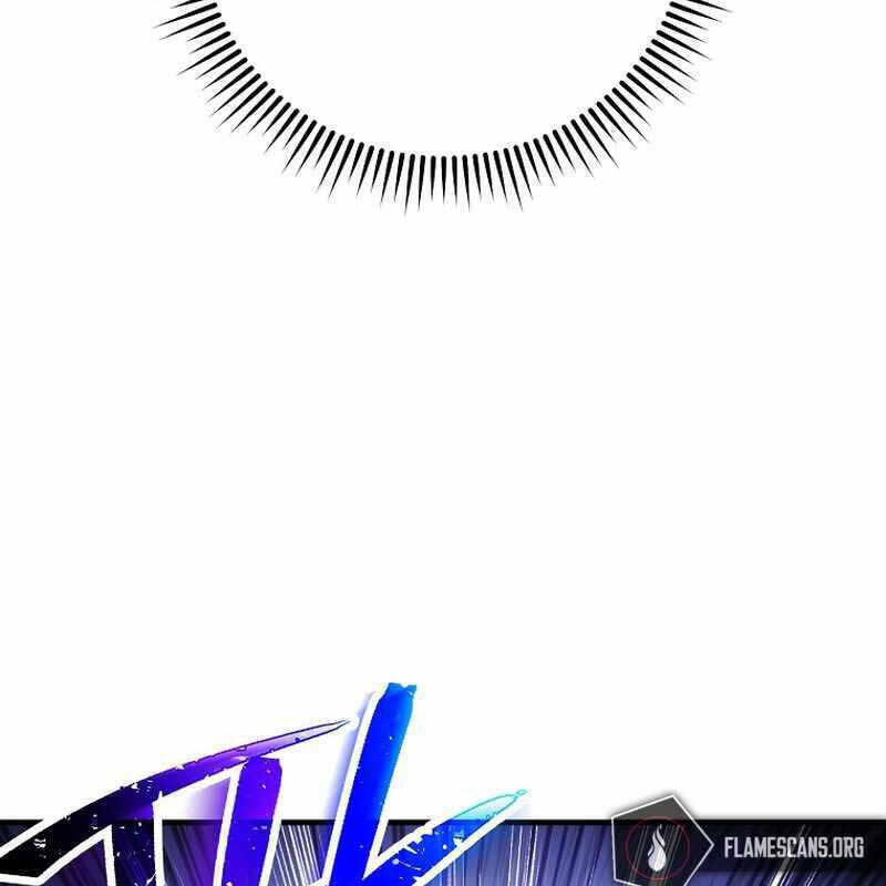 Anh Hùng Trở Lại Chapter 60 - Trang 2