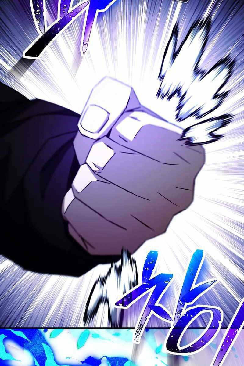 Anh Hùng Trở Lại Chapter 60 - Trang 2