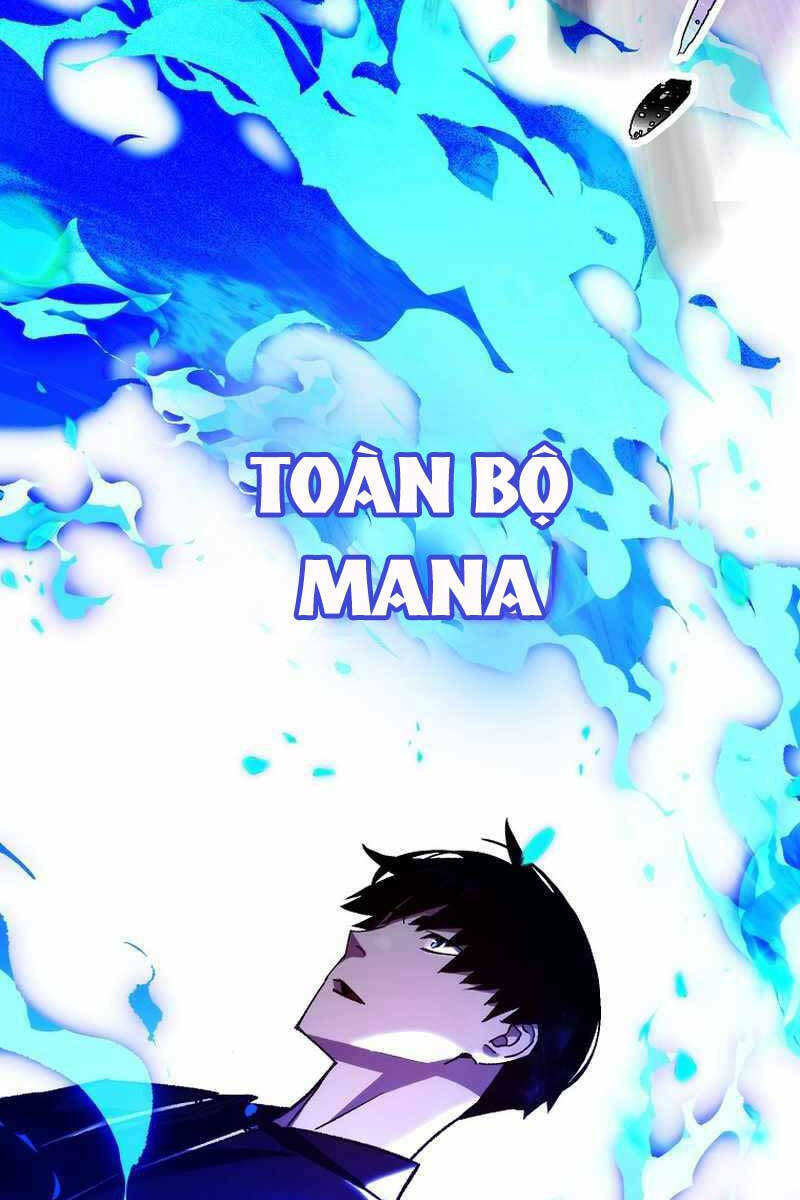 Anh Hùng Trở Lại Chapter 60 - Trang 2