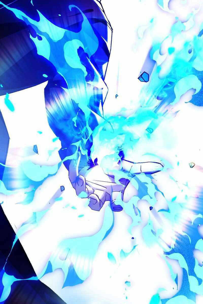 Anh Hùng Trở Lại Chapter 60 - Trang 2