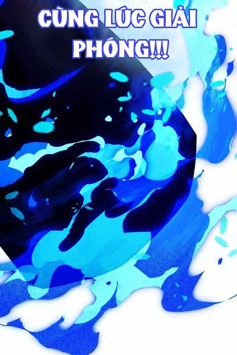 Anh Hùng Trở Lại Chapter 60 - Trang 2