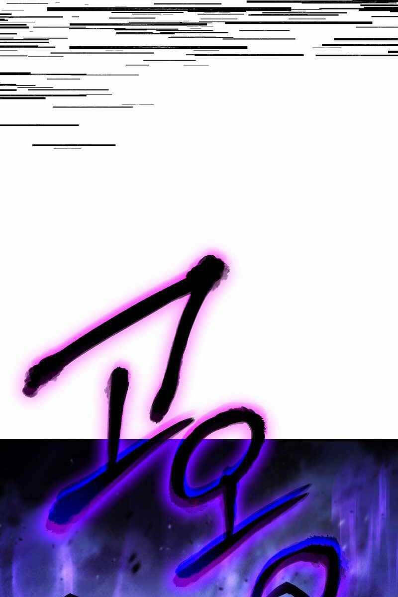 Anh Hùng Trở Lại Chapter 60 - Trang 2