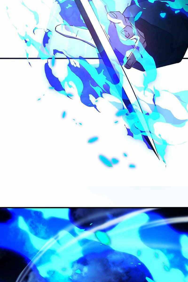 Anh Hùng Trở Lại Chapter 60 - Trang 2