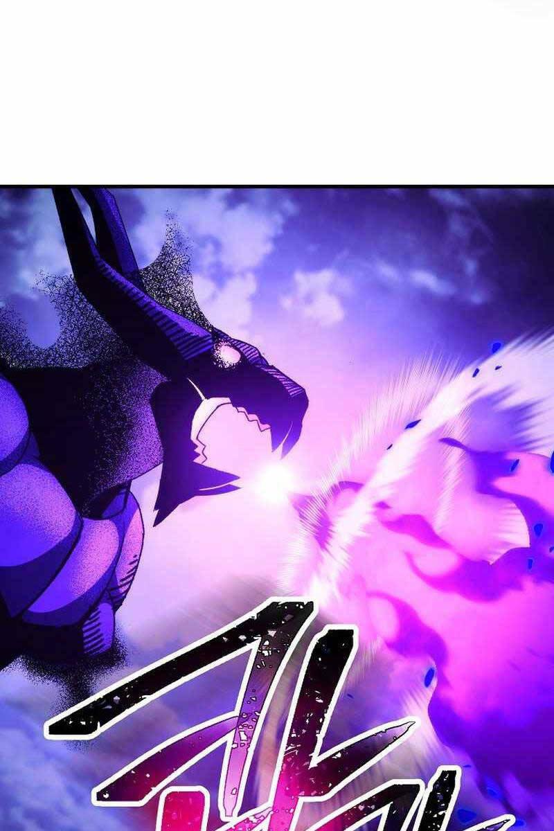 Anh Hùng Trở Lại Chapter 60 - Trang 2