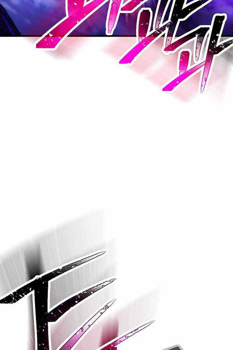 Anh Hùng Trở Lại Chapter 60 - Trang 2