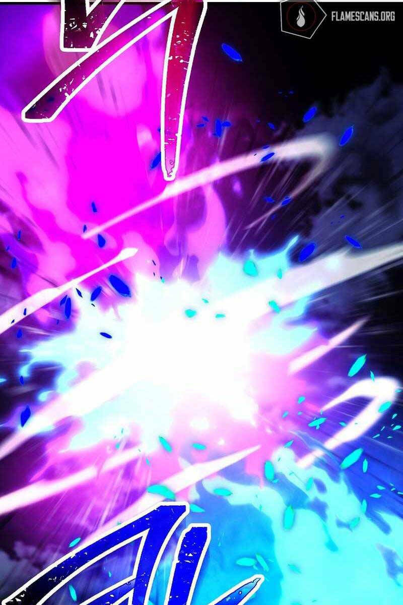 Anh Hùng Trở Lại Chapter 60 - Trang 2